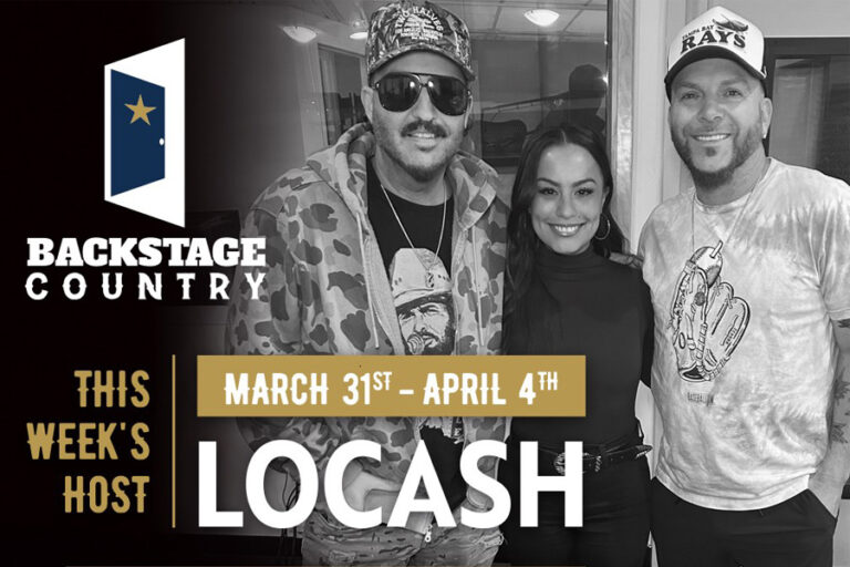 Backstage-country-Locash-featured
