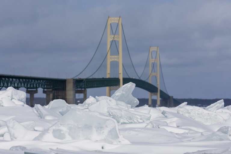 Icy-Mackinac-Bridge-Feature
