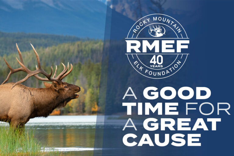 Rocky-Mountain-Elk-Foundation-Banner-Featured