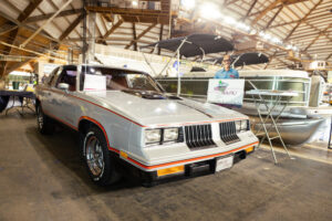 UP-Boat-Sport-RV-2025