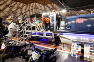 UP-Boat-Sport-RV-2025