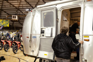 UP-Boat-Sport-RV-2025