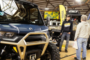 UP-Boat-Sport-RV-2025