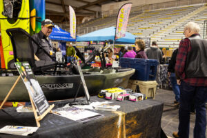 UP-Boat-Sport-RV-2025