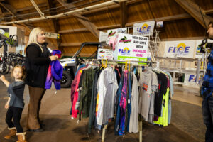 UP-Boat-Sport-RV-2025