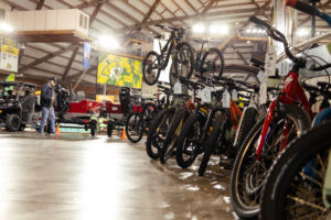 UP-Boat-Sport-RV-2025