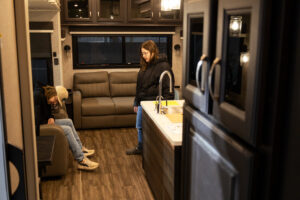 UP-Boat-Sport-RV-2025