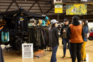 UP-Boat-Sport-RV-2025