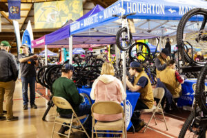 UP-Boat-Sport-RV-2025