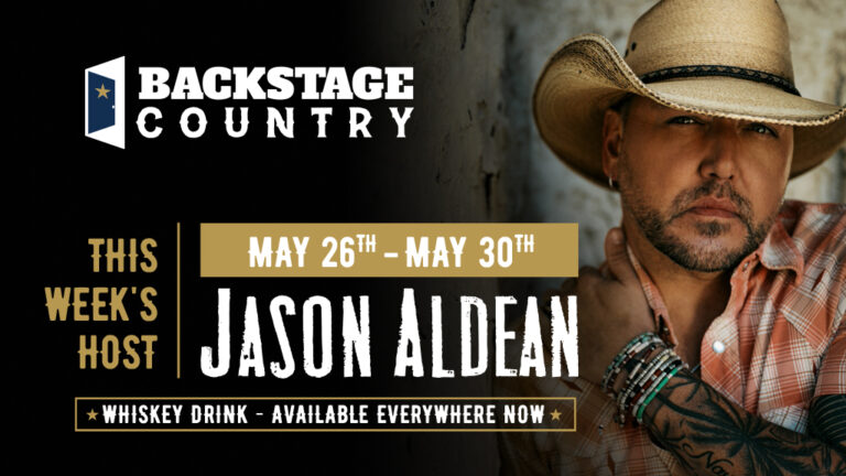 jason-aldean-backstage-country