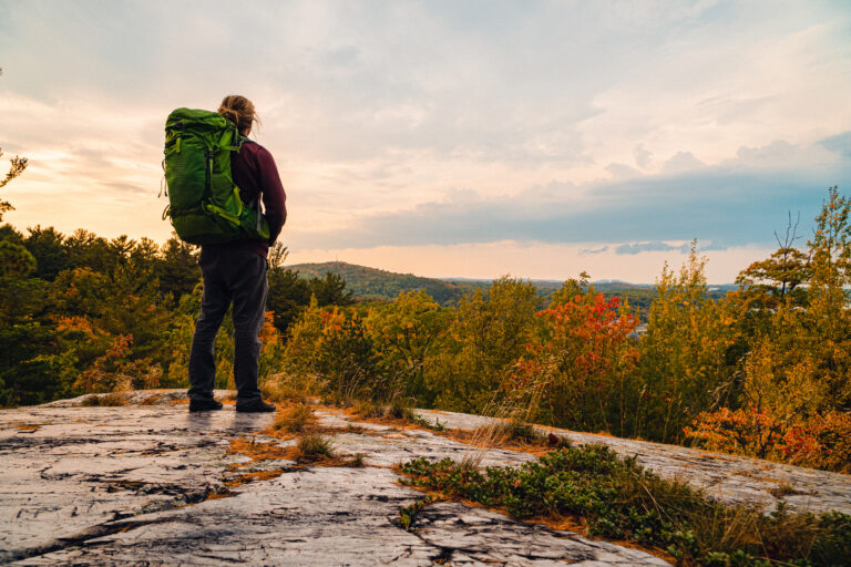 Kona-Hills-Campground-Marquette