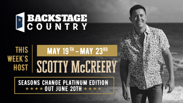 Backstage-country-scotty-mccreery