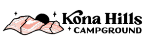 Kona-Hills-logo