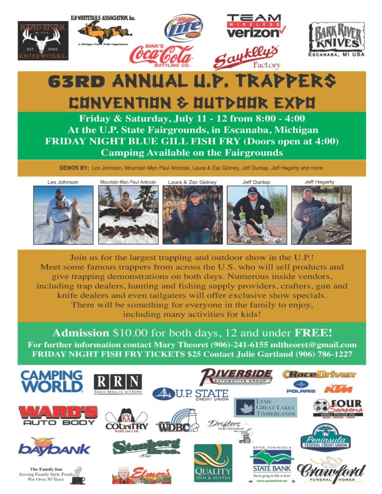 2025-Convention-Small-Poster