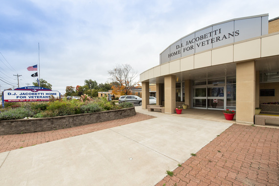 MVH-DJ-Jacobetti-Home