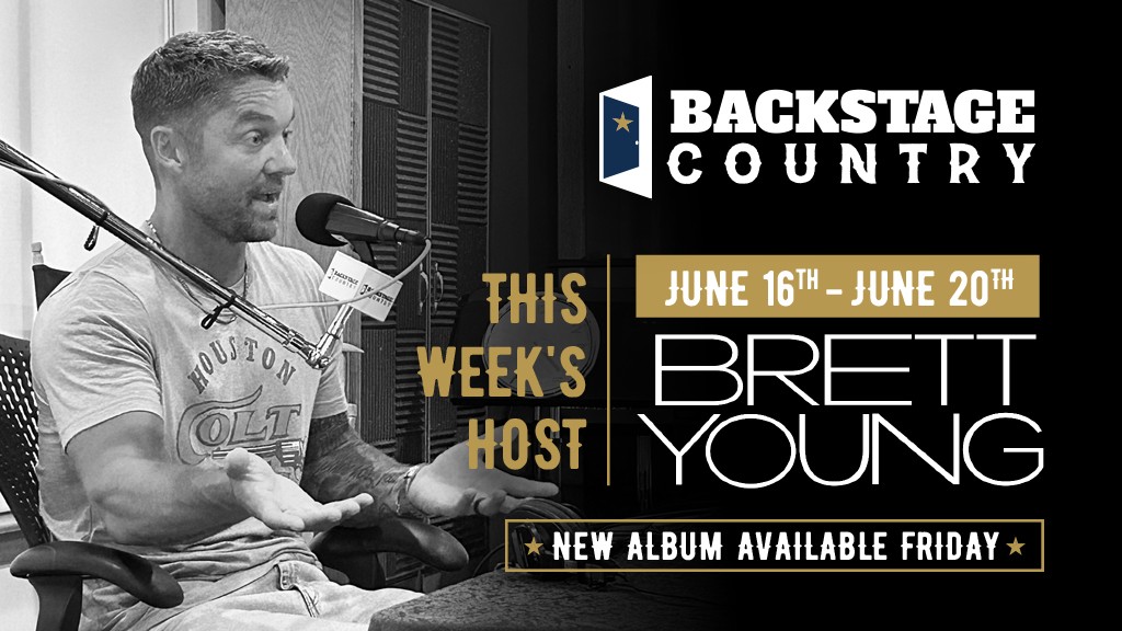 brett-young-backstage-country