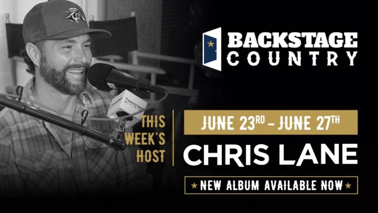 Backstage-country-chris-lane