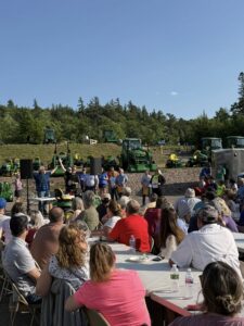 Love-Your-Lawn-Giveaway-2025