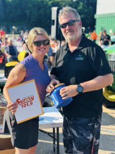 Love-Your-Lawn-Giveaway-2025