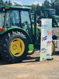 Love-Your-Lawn-Giveaway-2025