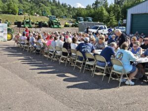 Love-Your-Lawn-Giveaway-2025