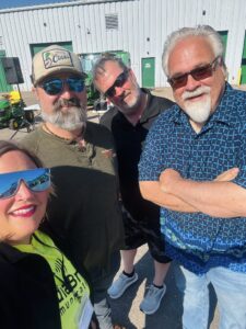 Love-Your-Lawn-Giveaway-2025