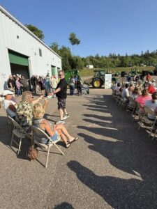 Love-Your-Lawn-Giveaway-2025