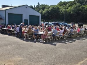 Love-Your-Lawn-Giveaway-2025