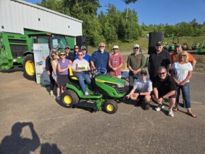 Love-Your-Lawn-Giveaway-2025