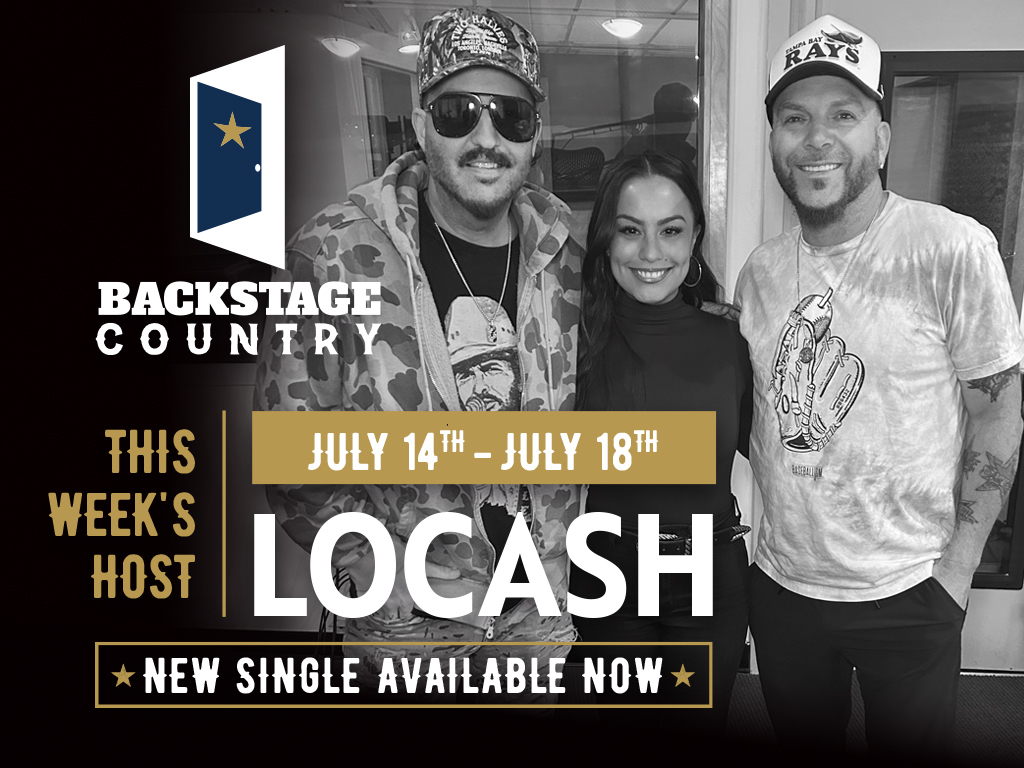 LOCASH-backstage-country