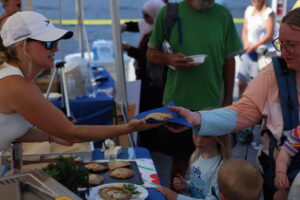 fresh-fish-fest-houghton