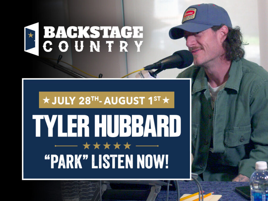 backstage-country-tyler-hubbard