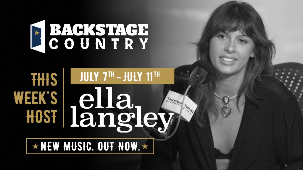 ella-langley-backstage-country