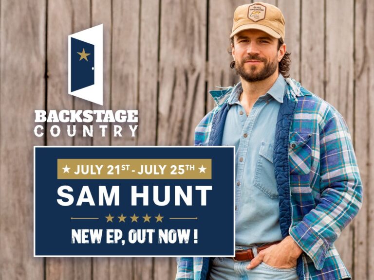 sam-hunt-backstage-country