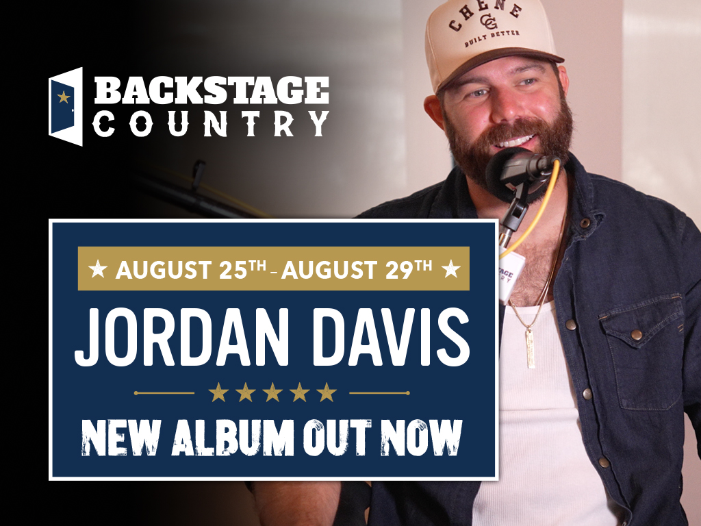 jordan-davis-backstage-country