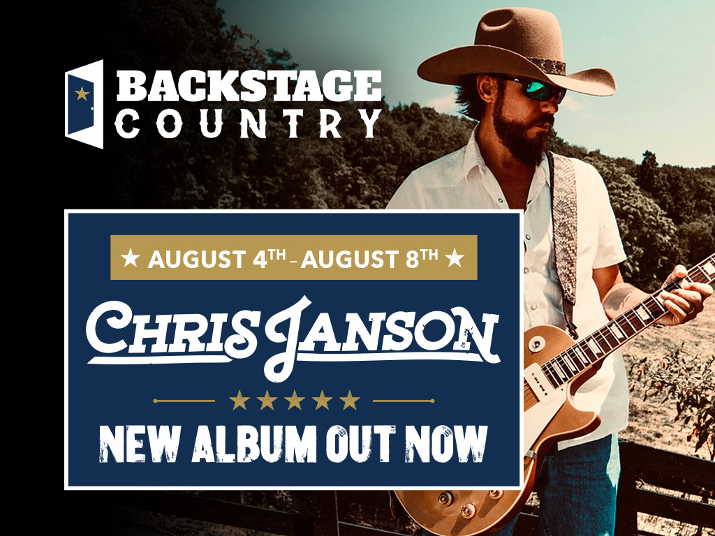 chris-janson-backstage-country