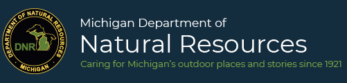 Michigan-DNR-WILDLIFE-CONSERVATION