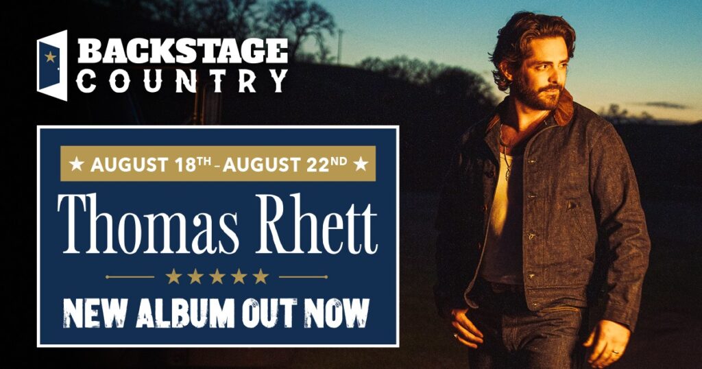 thomas-rhett-adkins-jr-backstage-country