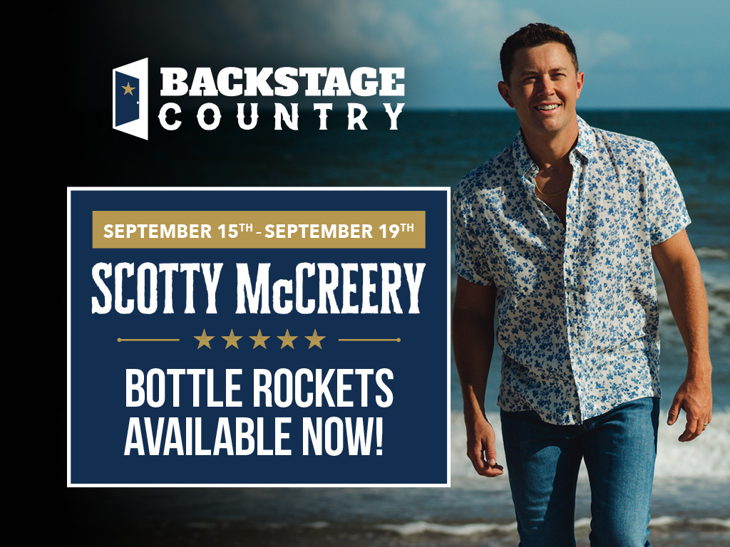 scotty-mccreery-backstage-country