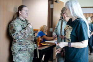 Turn-Up-Da-WOW!-Dinner