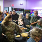 Turn-Up-Da-WOW!-Dinner