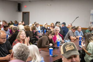 Turn-Up-Da-WOW!-Dinner