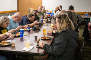 Turn-Up-Da-WOW!-Dinner