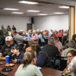 Turn-Up-Da-WOW!-Dinner