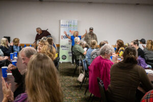 Turn-Up-Da-WOW!-Dinner