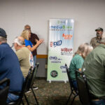 Turn-Up-Da-WOW!-Dinner