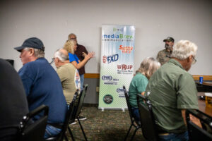 Turn-Up-Da-WOW!-Dinner