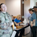 Turn-Up-Da-WOW!-Dinner