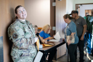 Turn-Up-Da-WOW!-Dinner