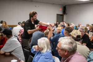 Turn-Up-Da-WOW!-Dinner